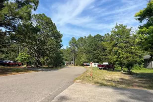 121 Forest Pl, Aberdeen, NC 28315 - Photo 19