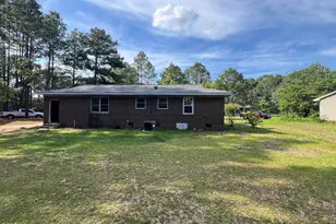 121 Forest Pl, Aberdeen, NC 28315 - Photo 17