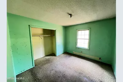 121 Forest Place, Aberdeen, NC 28315 - Photo 7