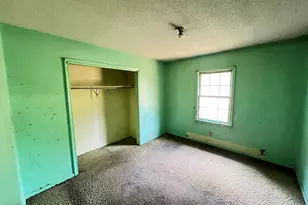 121 Forest Pl, Aberdeen, NC 28315 - Photo 7