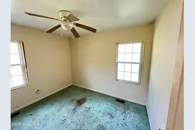 121 Forest Place, Aberdeen, NC 28315 - Photo 1