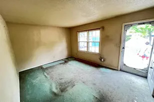 121 Forest Pl, Aberdeen, NC 28315 - Photo 11