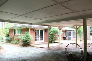 195 Little Rd, Southern Pines, NC 28387 - Photo 11