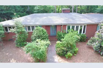 195 Little Road, Southern Pines, NC 28387 - Photo 1