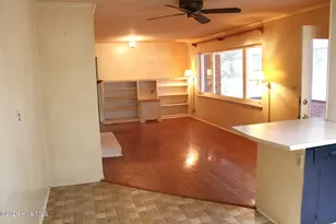 195 Little Rd, Southern Pines, NC 28387 - Photo 21