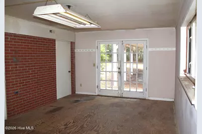 195 Little Road, Southern Pines, NC 28387 - Photo 25