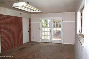 195 Little Rd, Southern Pines, NC 28387 - Photo 25