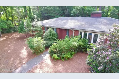 195 Little Road, Southern Pines, NC 28387 - Photo 7