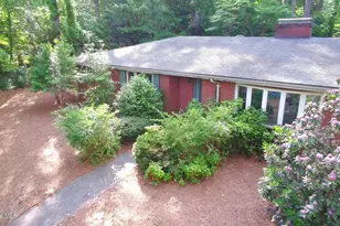 195 Little Rd, Southern Pines, NC 28387 - Photo 7
