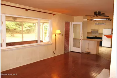 195 Little Road, Southern Pines, NC 28387 - Photo 23