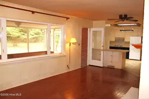 195 Little Rd, Southern Pines, NC 28387 - Photo 23