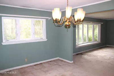 195 Little Road, Southern Pines, NC 28387 - Photo 15