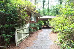 195 Little Rd, Southern Pines, NC 28387 - Photo 27