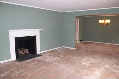 195 Little Road, Southern Pines, NC 28387 - Photo 13