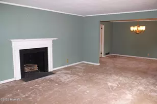 195 Little Rd, Southern Pines, NC 28387 - Photo 13