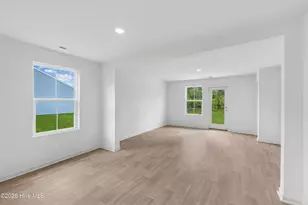 1010 Brooke Ridge Ln, Boiling Spring Lakes, NC 28461 - Photo 15