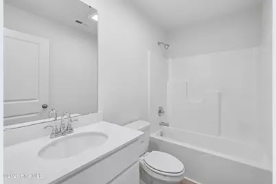 1010 Brooke Ridge Lane, Boiling Spring Lakes, NC 28461 - Photo 13