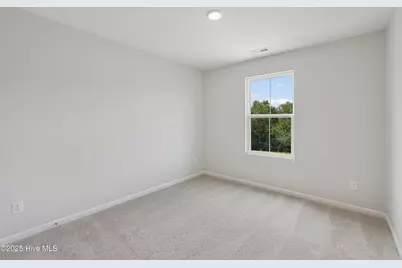 142 Cobbler Way #61, Hampstead, NC 28443 - Photo 23