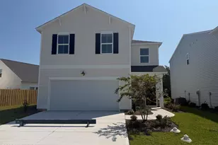 142 Cobbler Wy, Hampstead, NC 28443 - Photo 1