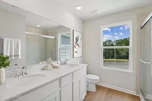 142 Cobbler Wy, Hampstead, NC 28443 - Photo 11