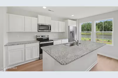 142 Cobbler Way #61, Hampstead, NC 28443 - Photo 31
