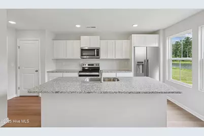 142 Cobbler Way #61, Hampstead, NC 28443 - Photo 29