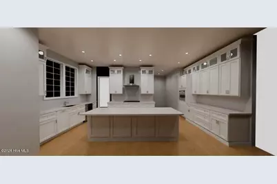 1832 Oak Harbour Drive SW, Ocean Isle Beach, NC 28469 - Photo 13