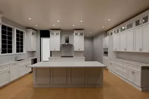 1832 Oak Harbour Dr SW, Ocean Isle Beach, NC 28469 - Photo 13