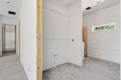 1832 Oak Harbour Drive SW, Ocean Isle Beach, NC 28469 - Photo 21