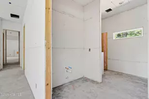 1832 Oak Harbour Dr SW, Ocean Isle Beach, NC 28469 - Photo 21