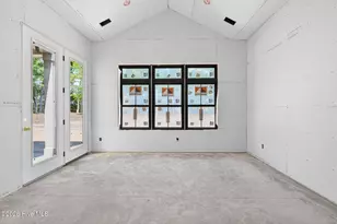 1832 Oak Harbour Dr SW, Ocean Isle Beach, NC 28469 - Photo 19