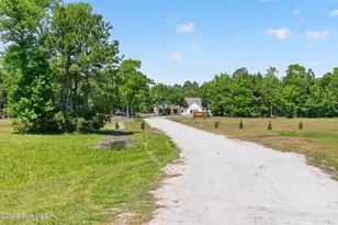 1832 Oak Harbour Dr SW, Ocean Isle Beach, NC 28469 - Photo 49