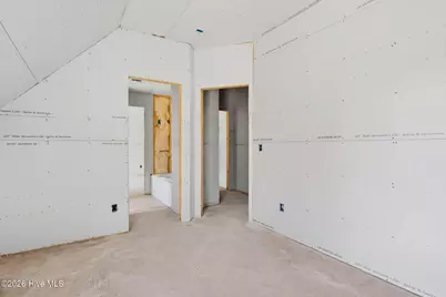 1832 Oak Harbour Drive SW, Ocean Isle Beach, NC 28469 - Photo 39