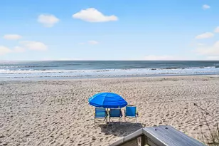 1832 Oak Harbour Dr SW, Ocean Isle Beach, NC 28469 - Photo 51