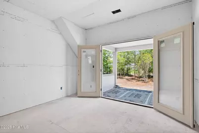 1832 Oak Harbour Drive SW, Ocean Isle Beach, NC 28469 - Photo 33