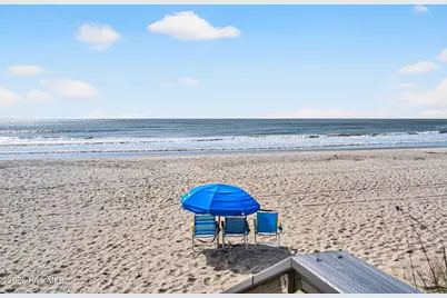 1832 Oak Harbour Drive SW, Ocean Isle Beach, NC 28469 - Photo 57