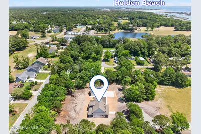 1832 Oak Harbour Drive SW, Ocean Isle Beach, NC 28469 - Photo 47