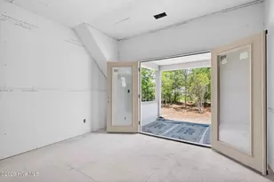 1832 Oak Harbour Dr SW, Ocean Isle Beach, NC 28469 - Photo 27
