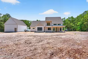 1832 Oak Harbour Dr SW, Ocean Isle Beach, NC 28469 - Photo 47