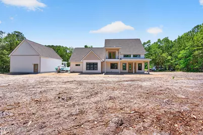 1832 Oak Harbour Drive SW, Ocean Isle Beach, NC 28469 - Photo 53