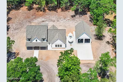 1832 Oak Harbour Drive SW, Ocean Isle Beach, NC 28469 - Photo 43
