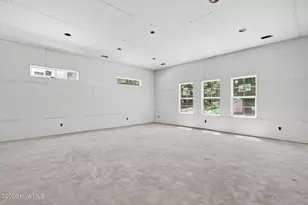 1832 Oak Harbour Dr SW, Ocean Isle Beach, NC 28469 - Photo 15