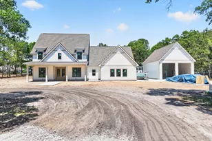 1832 Oak Harbour Dr SW, Ocean Isle Beach, NC 28469 - Photo 1