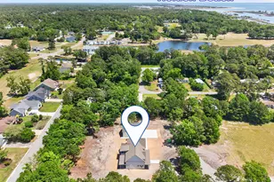 1832 Oak Harbour Dr SW, Ocean Isle Beach, NC 28469 - Photo 41