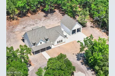 1832 Oak Harbour Drive SW, Ocean Isle Beach, NC 28469 - Photo 45