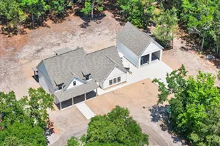 1832 Oak Harbour Dr SW, Ocean Isle Beach, NC 28469 - Photo 45
