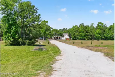 1832 Oak Harbour Drive SW, Ocean Isle Beach, NC 28469 - Photo 55