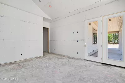 1832 Oak Harbour Drive SW, Ocean Isle Beach, NC 28469 - Photo 25