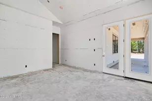1832 Oak Harbour Dr SW, Ocean Isle Beach, NC 28469 - Photo 25