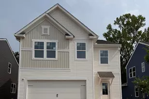 5269 Proper Ct, North Augusta, SC 29860 - Photo 1